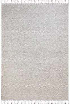 Alfombra NATURA Medidas 160x230cm