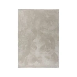 Alfombra De Pelo MedioBeige 200x300cm TORINO -Beneton Alfombras Tienda 00d1f38afa8987bcda8ca3c99cdf88747d72ae91 d79360aa6c064086ac437cac3422dab9