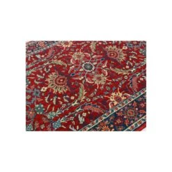 Alfombra Clásica De Pura Lana Virgen Azul 70x300cm GASTEIZ 01 15 Alfombra Clásica De Pura Lana Virgen Azul 70x300cm GASTEIZ 01 -Beneton Alfombras Tienda 04793dca59410bbcd4d0f49d1330fd3d80bfab04 134364841a8c44f8bf6b3022514328c6