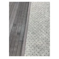 Acomoda Textil – Alfombra Bambú Para Interior Y Exterior. (80x150 Cm, Modelo E) -Beneton Alfombras Tienda 05b49b98393638251e9f827f29a8bba874bf1636 8f6544c607804127a5dcbae6da43fc46