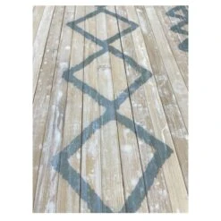 Acomoda Textil – Alfombra Bambú Para Interior Y Exterior. (80x150 Cm, Modelo A) -Beneton Alfombras Tienda 0636f8ef625e4122303e01ea6bf2594e6ae5e3dd 7eb3ae2bec034f5a8734e02ffcf4e8d9