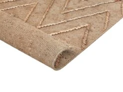 Alfombra De Yute Beige 140 X 200 Cm DADAY 12 Alfombra De Yute Beige 140 X 200 Cm DADAY -Beneton Alfombras Tienda 0a78ded74d34c85257bdb65f966be2c2b1cf28d4 29f7da5f113349aa858bd5437069c2e6