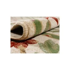 Alfombra De Lana 100% Tejida En Crevillent Beige 90x160cm CORDOBA 15 -Beneton Alfombras Tienda 0e4bff9c4bea9c469dfdaf8a1f9e7bf1dfeb0334 4bcf05c28a034e9a9e48f1be8ff8b2d8