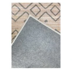 Acomoda Textil – Alfombra Bambú Para Interior Y Exterior. (80x150 Cm, Modelo B) -Beneton Alfombras Tienda 102ac460688d0030a0e2cd7462001ed53a96409d 0a9f05ad23c54c71b30db8ad1b9f0206