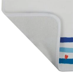 Alfombra De Microfibra 45 * 75Cm Profundo Océano -Beneton Alfombras Tienda 132fb9b5ea8fc27b036caed076da0bfff5b445ad 5cefa2ac7b8c427f97b6d8e9a00566ad