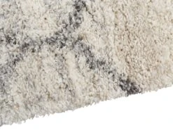 Alfombra Beige Claro/gris 80 X 150 Cm YEREVAN 10 Alfombra Beige Claro/gris 80 X 150 Cm YEREVAN -Beneton Alfombras Tienda 17828cd596303045d78576d01b2e102afbf1d9c1 86dfd8f897e24eaab2f6b830b63c552c