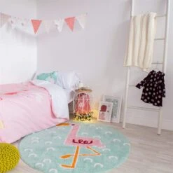 Hola Alfombra 120x157 Cm Multicolor -Beneton Alfombras Tienda 17f9ccdd3132932ea78c8a16228be5072c76ec37 0ce4cfc5de7749c6b8ec5da27464e95f