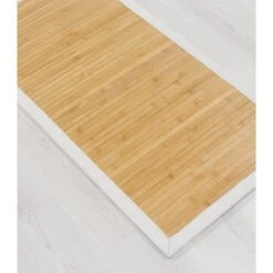 Alfombra De Bambú Natural Marron 170x240cm BAMBU -Beneton Alfombras Tienda 18817d14087c0f0d72ea2bb1e6c966b443d730de ab42ec71324749d08daf7da2fac0b27c