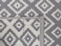 Alfombra Gris 120 X 180 Cm DHULE 11 Alfombra Gris 120 X 180 Cm DHULE -Beneton Alfombras Tienda 1c3266c12f76a38cc14bdfc183da0e25f6520dd9 bffb1ee684904929afbbfe6c1145b4a4