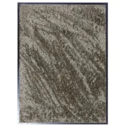 Felpudo Absorbente Y Secante Micro 35 Beige 60x80cm MICRO 35