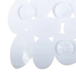 Alfombra De Ducha Pvc Piedras 53X53Cm Blanco -Beneton Alfombras Tienda 1d956de7520c8127fa6f7941a65fc5b6e73e549b 0248f7371e8a4a708c0da9f6e4998e25