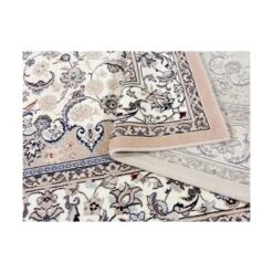 Alfombra Clásica De Pura Lana Virgen Beige 120x250cm AZAHAR 51 8 Alfombra Clásica De Pura Lana Virgen Beige 120x250cm AZAHAR 51 -Beneton Alfombras Tienda 1e4bbcccc5019904a5706d0886709fb9c2fbbc5a fe69d202f807415585d2558e66e58935