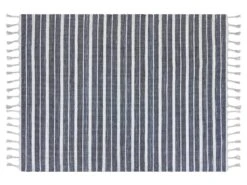 Beneton Alfombras Tienda -Beneton Alfombras Tienda 233f0e0f9b1dff974758f70b9cca8a4c0d0255e2 741b11ff12fe4c70826905cd4f05e1fd