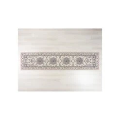 Alfombra Clásica De Pura Lana Virgen Beige 120x250cm AZAHAR 51 9 Alfombra Clásica De Pura Lana Virgen Beige 120x250cm AZAHAR 51 -Beneton Alfombras Tienda 23b6c7cd6e33ca6a4c26fc18c323958320ee7166 c161b0d4321e42a1ae92f7ad850b5e22