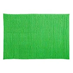 Juego De 2 Alfombras De Baño Antideslizantes En Color Verde-Verde Basil 60X90Cm -Beneton Alfombras Tienda 23e89a065d0833588dae6c3311f28d72e604d337 d2821fe328694dc198e26d09d9b062a7