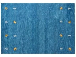 Beneton Alfombras Tienda -Beneton Alfombras Tienda 262fcf569d5537bab02b786bed1fc350271d2716 683b616d8661440c86081c0adad94072