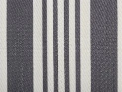 Alfombra Negro/gris Claro 120 X 180 Cm DELHI -Beneton Alfombras Tienda 26fd6d24613540993ba7d74536230baadaf8b2e1 1eb2ab184b3b42e4a71966bfc20f613b