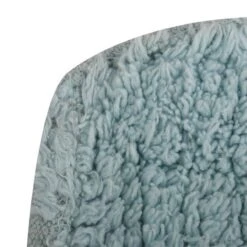 Alfombra De Baño 45X35 Cm Azul Claro -Beneton Alfombras Tienda 27b5582ef70b0606258a253fd34487acf13364a4 9a5c116a297144b381f02d797035cad7