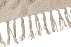 Alfombra Tejida A Mano 140x200 Cm 8 Alfombra Tejida A Mano 140x200 Cm -Beneton Alfombras Tienda 289e1b030a51634bc0ad0d09ca60ad9c92b52131 19b0c58762404359990b2625e2a28161