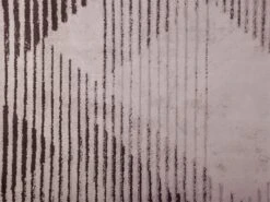 Alfombra Rosa 140 X 200 Cm KALE -Beneton Alfombras Tienda 2e2cf037fbb5936f04b346155a31e675b8b3a980 ff498e66698e464d91b8f4691f427614