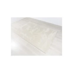 Alfombra De Pelo Medio Blanco 200x200cm TORINO -Beneton Alfombras Tienda 301b9fe15cd8b2f1fd93868beabe6eec77477626 dc39ff1d5a074727850f98e18f59141c