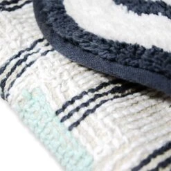 Best Buddies Alfombra 118x154 Cm Multicolor 5 Best Buddies Alfombra 118x154 Cm Multicolor -Beneton Alfombras Tienda 32fed49570c7671f39129e3bc520dfb98a2ca470 adc01eaa76e54bba9d352db747df3e1a