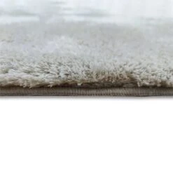 Alfombra PANPAN 60x115cm BEIGE -Beneton Alfombras Tienda 33a8c7a599761bebb476c93e6aaf8a51a25cb0cf Pan pan beige PA20 01 2 1
