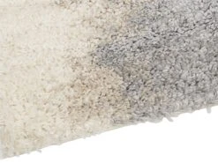 Alfombra Gris/blanco 200 X 300 Cm MARTUNI 11 Alfombra Gris/blanco 200 X 300 Cm MARTUNI -Beneton Alfombras Tienda 34877689c2e52b77dfd93859f4b1e453602cd38b 5ace833b4d474608adf82a0af8084dc3