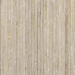 BAMBOO COOL - Alfombra Bambú Yeso, Sin Ribete Y Antideslizante, 50x200cm -Beneton Alfombras Tienda 3600df11dffcd611b5cf81e0a7e9102d41de4b10 c143aed97bbb4800bec8c54c22b8471d