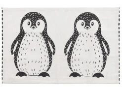 Beneton Alfombras Tienda -Beneton Alfombras Tienda 3a7a21548558785797f25556d6d15a7413470db8 c88e19f7bdc540038e648c8f22b53c61