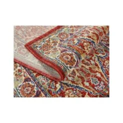 Alfombra Clásica De Pura Lana Virgen Rojo 200x300cm GASTEIZ 03 -Beneton Alfombras Tienda 3d0eedcfd96740a0298e70ed2a0696562bda4f84 b0cd5320cb72464d9790cba147642afa