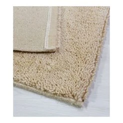 Alfombra De Pelo Alto 100% Pura LanaBeige 90x160cm PRADERA -Beneton Alfombras Tienda 3e3232981bcd60dce8fac546d7ba7ac5178fb157 29780cf3a09b4d40a46ee6fc6fd475c6