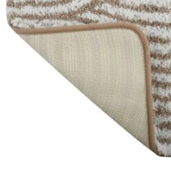 Alfombra Microfibra 50 X 80 Cm Wave Topo - Msv. -Beneton Alfombras Tienda 3ec655dbc639ee51e8c330772088cc5c94cf46fa 87cd36879ef84d91b56c82c5ff4c8bc4