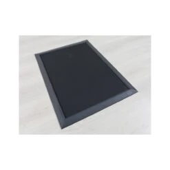 Felpudo De Pinchos De Caucho Negro 65x85cm PLD -Beneton Alfombras Tienda 42e1375c169283144e68dde4696e9b2046450180 055e012c5fb04897a43ca7b3c9847b68