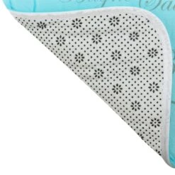 Alfombra De Ducha Microfibra Paris Azul 45 X 75 Cm -Beneton Alfombras Tienda 4445c254c3b26f2ee9c536c9217665643f326054 fe7db92bec0f426e83319281702d95dc