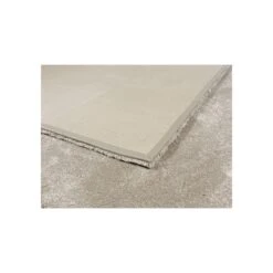 Alfombra De Pelo MedioBeige 200x300cm TORINO -Beneton Alfombras Tienda 459e543be60b256044d99c376eacde160797abb0 674e53e3aafd4e43b7754f664276ec8a