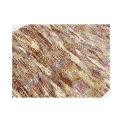 Alfombra Moderna De Pura Lana Virgen Multicolor 200x250cm PERSIA 882 -Beneton Alfombras Tienda 45f42f3b69d6d7edd96b4ba96aeef4627c063045 f4070f8f14694019922bd1ae54aae89c