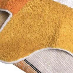 Lighthouse Alfombra 110x120 Cm Multicolor -Beneton Alfombras Tienda 474739c4eb21a569c4f98dcdbd6b9ec4a25c6427 b07449bf84ff4db6ab4ff70491aaa9a7