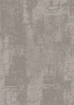Alfombra PLAIN GREY