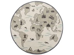 Beneton Alfombras Tienda -Beneton Alfombras Tienda 4d5c8ca2c2339c1031712edd2d9653e501ec5c38 91a93be187f4404dbf2e854920df098c