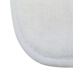 Alfombra De Baño Paradise 45 X 75 Cm -Beneton Alfombras Tienda 4d8ac64892e733fe00a48f41071b31a08156c223 a50971c919854e39a33227f5f4485537