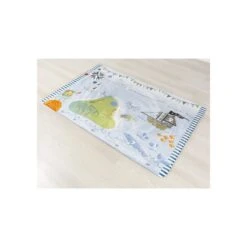 Alfombra Súper Suave Modelo Pirates Multicolor 110x170cm PIRATES 8 Alfombra Súper Suave Modelo Pirates Multicolor 110x170cm PIRATES -Beneton Alfombras Tienda 4fac29d58f4ed7260604a03310804c5e697bbc78 57b4c22d23f2462db0108550abd8a5bd