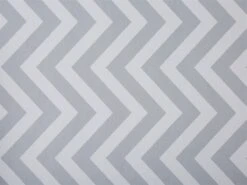 Alfombra Blanco/gris 80 X 200 Cm SAIKHEDA -Beneton Alfombras Tienda 5286b562b4c4fd3322c288e0f20b3687a8212c6c c9e0fbb01a6b42038fc743a60d887842