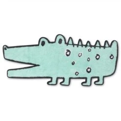 Beneton Alfombras Tienda 28 Best Buddies Alfombra 160x71 Cm Multicolor