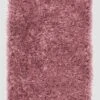 Alfombra PANPAN ROSA Medidas 60x115cm