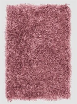 Alfombra PANPAN ROSA Medidas 60x115cm