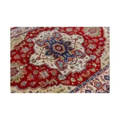 Alfombra Clásica De Pura Lana Virgen Beige 70x200cm GASTEIZ 04 17 Alfombra Clásica De Pura Lana Virgen Beige 70x200cm GASTEIZ 04 -Beneton Alfombras Tienda 571e96bf97ce106cb2a5809a0785b08a3380b863 7a8ff5cf61e84e37ba25a159315875dd