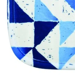 Alfombra De Baño Microfibra 45 X 75 Cm Calula -Beneton Alfombras Tienda 5770743051da154a076de18b1ce2f9e2e74306ea 2648944d44364154b4b51dd980c0e403