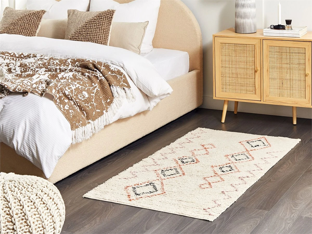 Beneton Alfombras Tienda 40 Beneton Alfombras Tienda -Beneton Alfombras Tienda 58553dba908bcde7e795d13d36110ab3a210eb3b 491d18f58f5e4d3eb11b987e0132e4ea