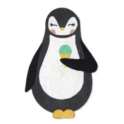 Skymo Day Alfombra 107x160 Cm Multicolor